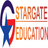 Stargate Education